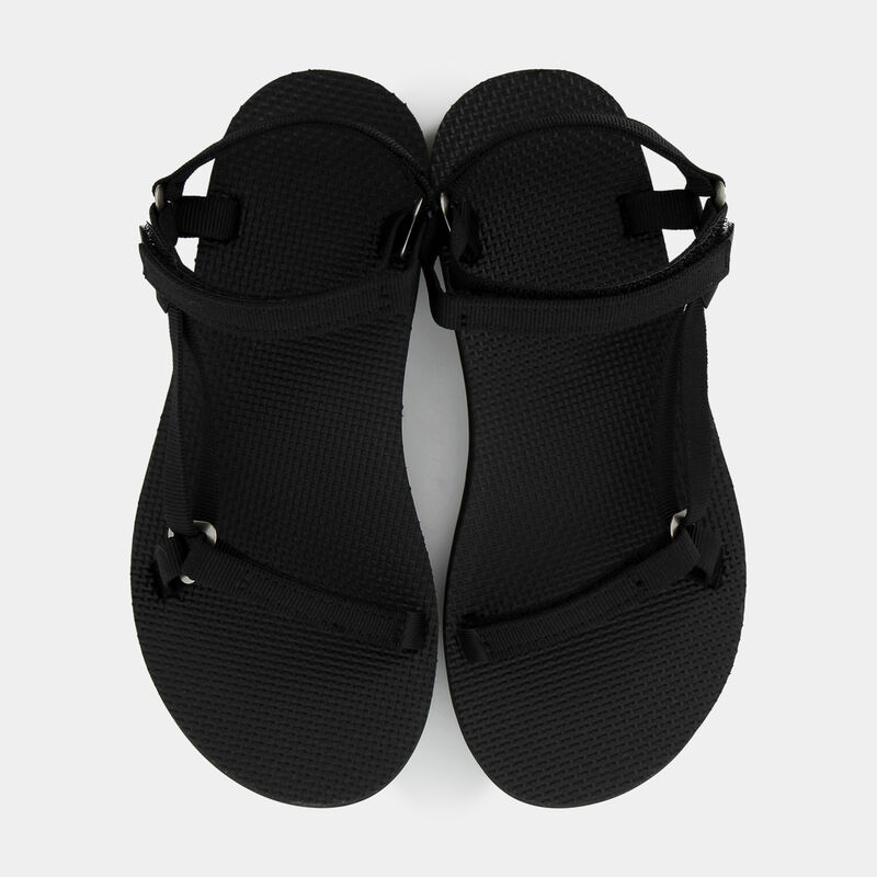 SCARPE da DONNA | SANDALI TEVA