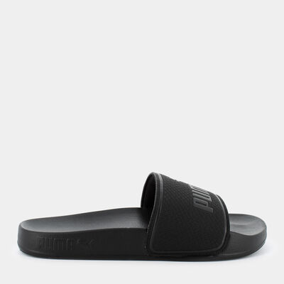 SCARPE da DONNA | CIABATTE PUMA