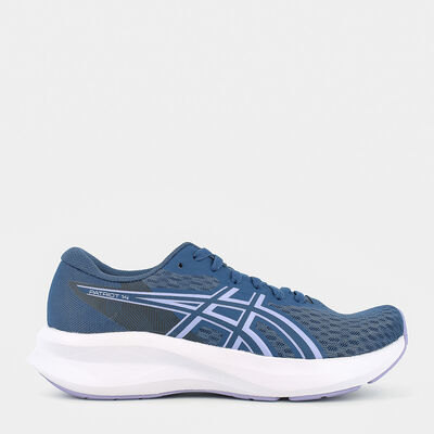 SCARPE da DONNA | SPORTIVE ASICS