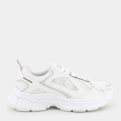 SCARPE da DONNA | SPORTIVE CHAMPION