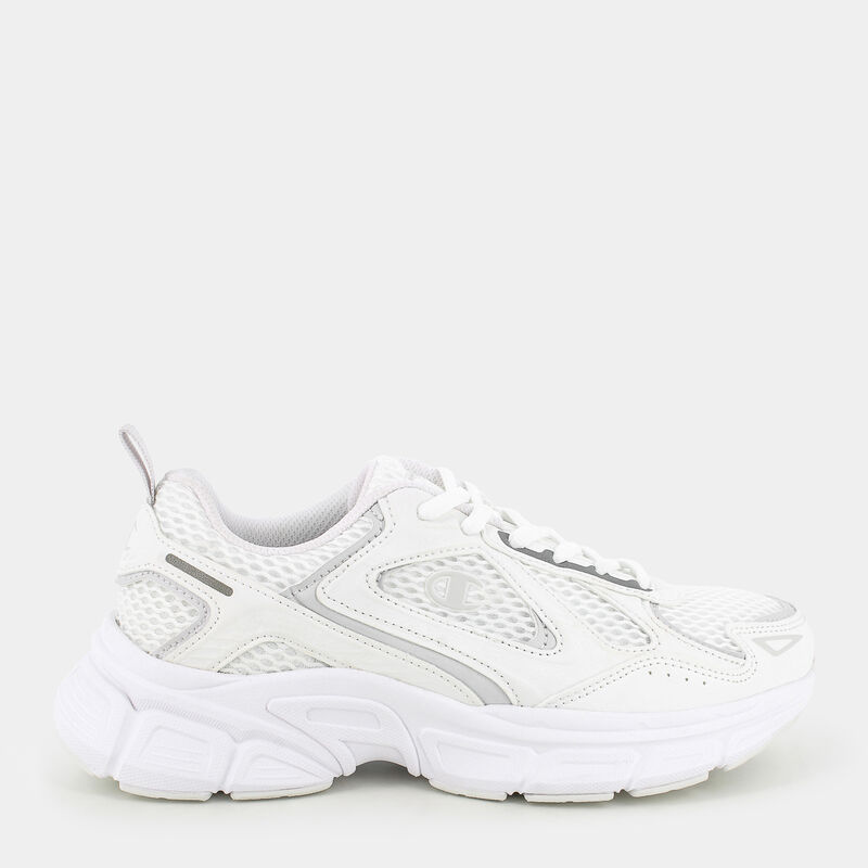 SCARPE da DONNA | SPORTIVE CHAMPION