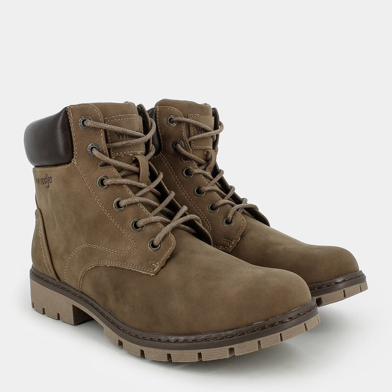 SCARPE da DONNA | SCARPONCINI WRANGLER
