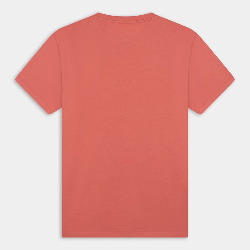 ABBIGLIAMENTO da UOMO | T TIMBERLAND