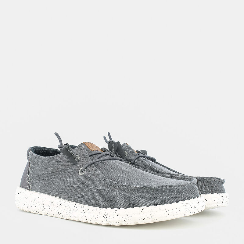 SCARPE da DONNA | STRINGATE HEY DUDE
