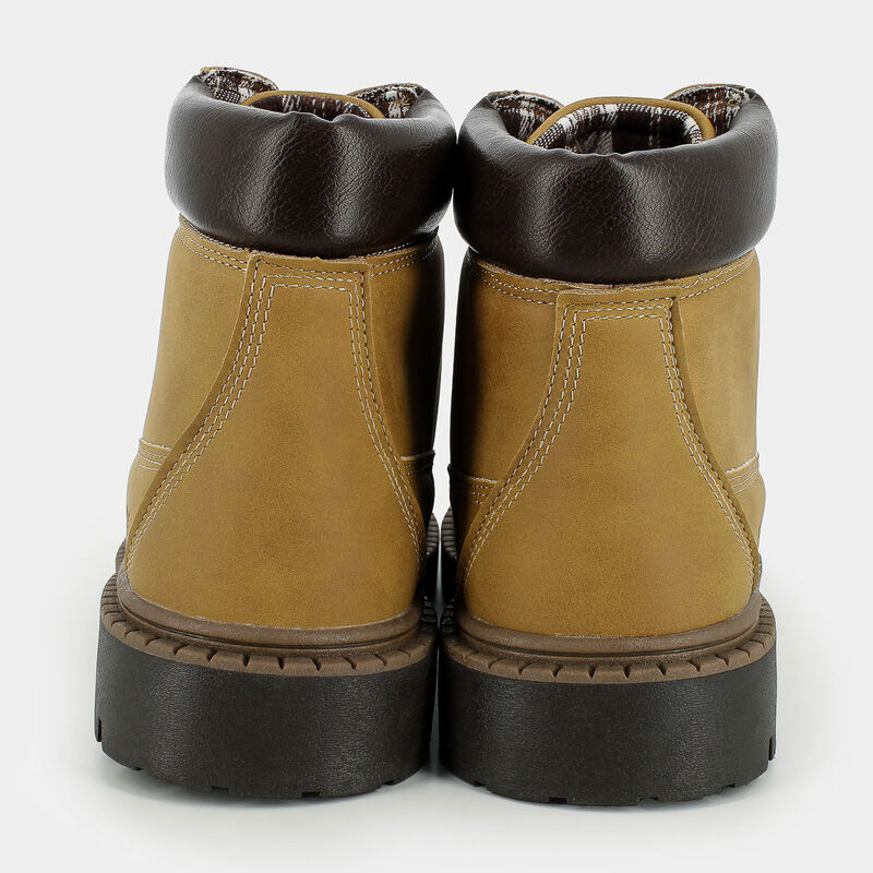 SCARPE da UOMO | SCARPONCINI GAS