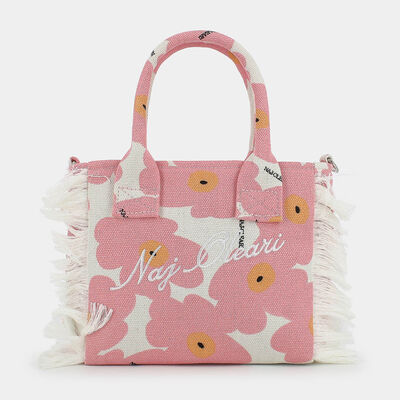 BORSE da DONNA | ACCESSORI NAJ OLEARI