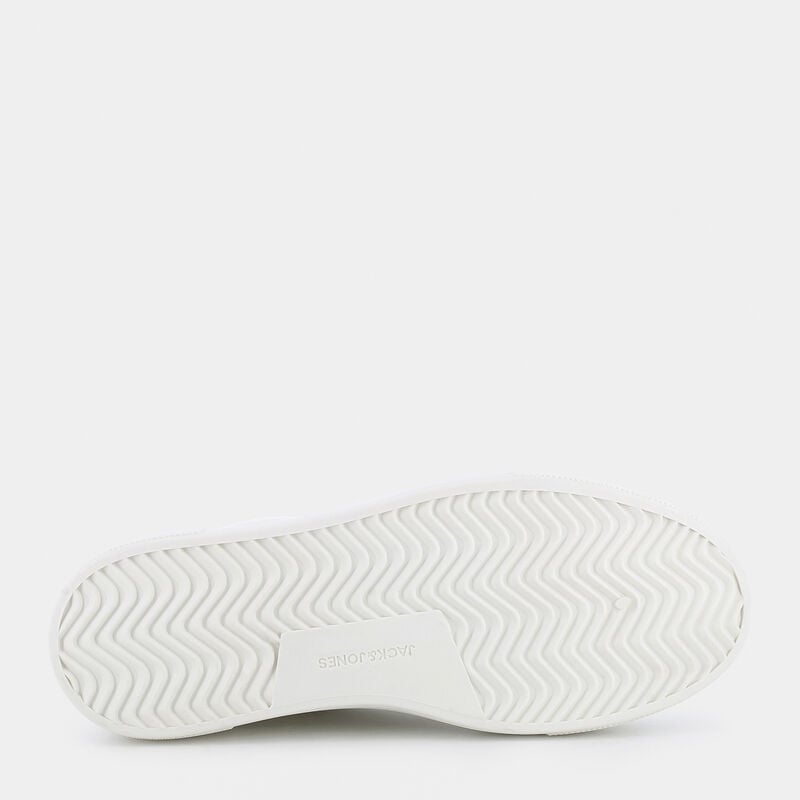 SCARPE da UOMO | SNEAKERS JACK&JONES