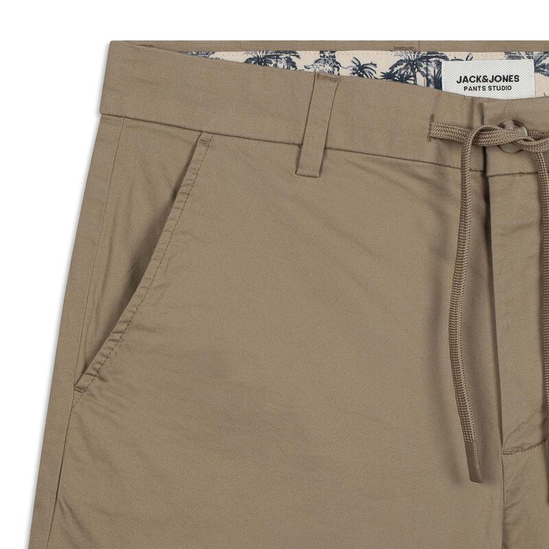ABBIGLIAMENTO da UOMO | PANTALONI JACK&JONES