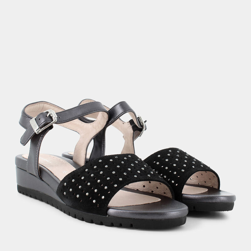 SCARPE da DONNA | SANDALI STONEFLY