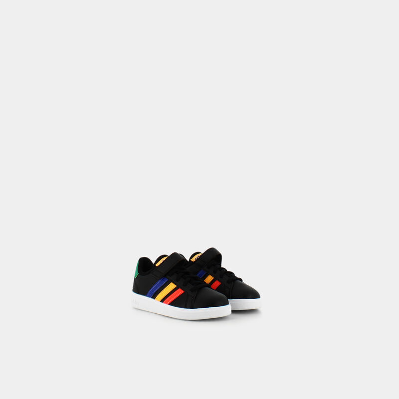 BAMBINO da BAMBINI | SPORTIVE ADIDAS