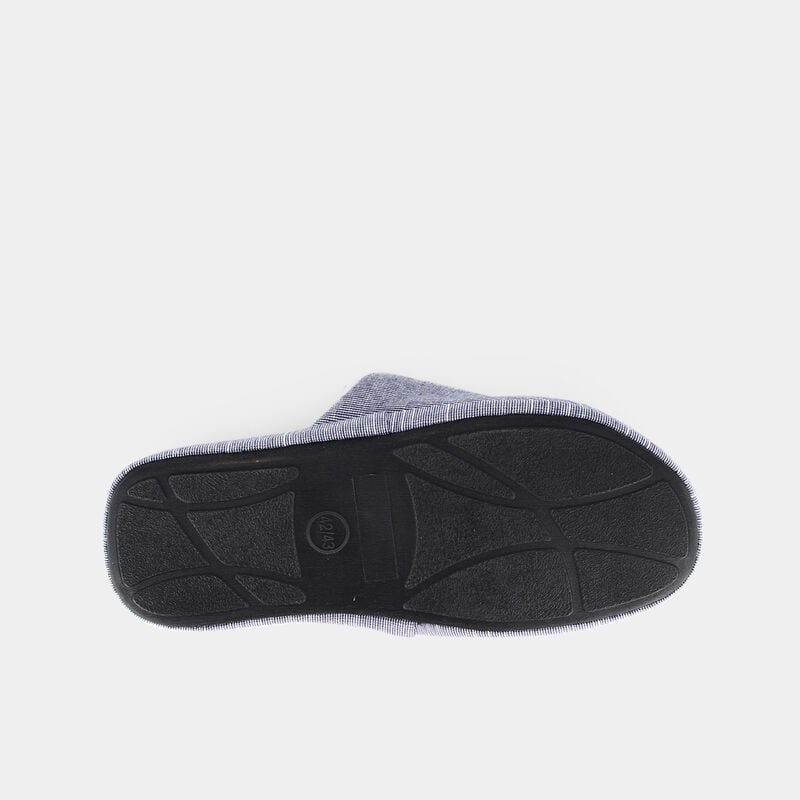 SCARPE da UOMO | CIABATTE STEP BY STEP