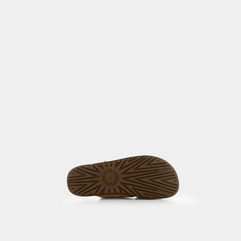 SCARPE da DONNA | SANDALI UGG