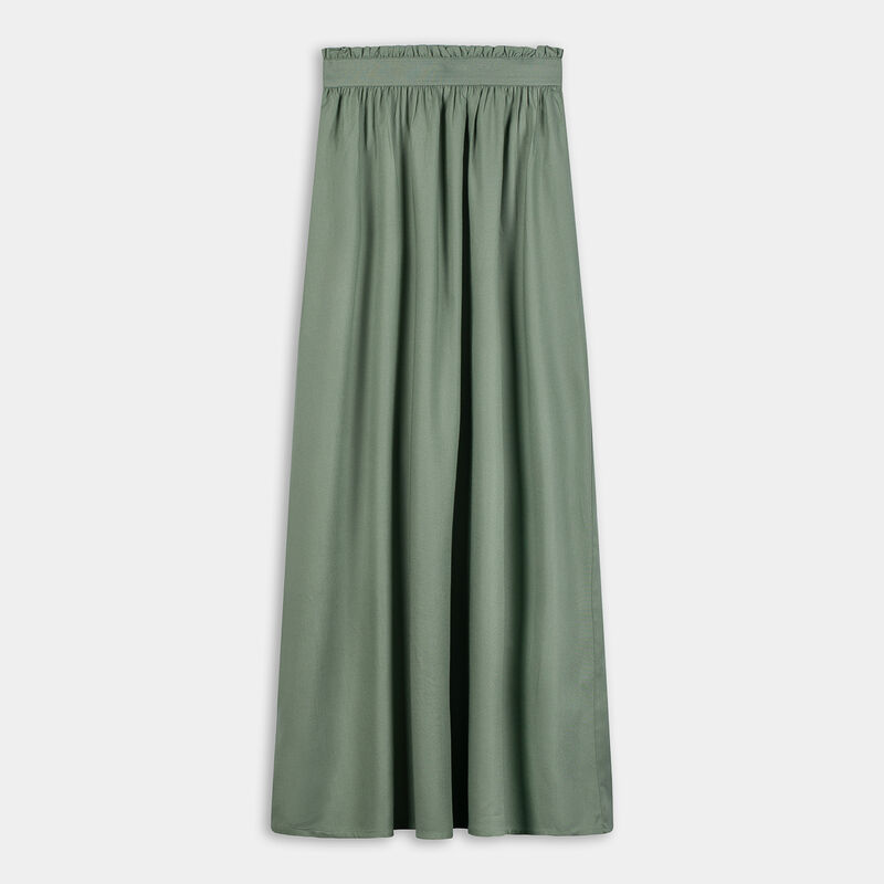 ABBIGLIAMENTO da DONNA | PANTALONI ONLY