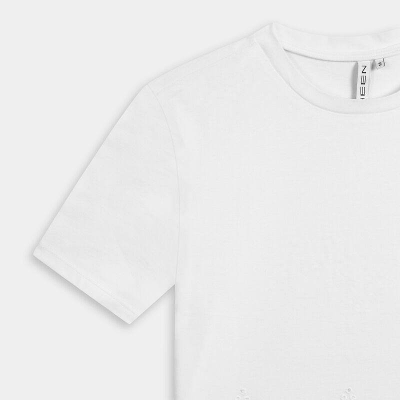 ABBIGLIAMENTO da DONNA | T SHEEN