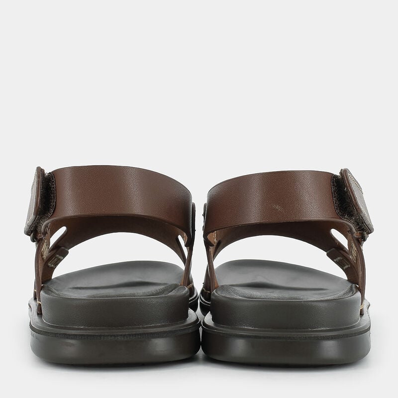 SCARPE da UOMO | SANDALI SHACKLETON