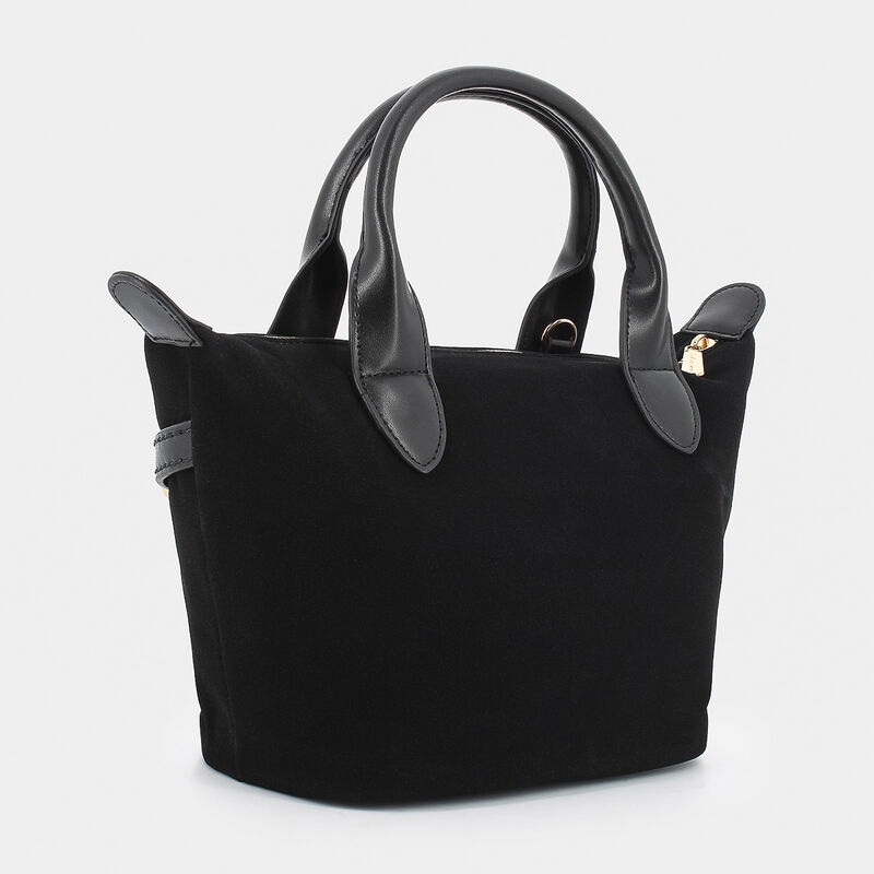 BORSE da DONNA | ACCESSORI GIAN MARCO VENTURI