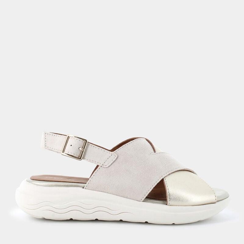 SCARPE da DONNA | SANDALI GEOX