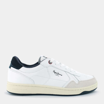 SCARPE da UOMO | SNEAKERS PEPE JEANS
