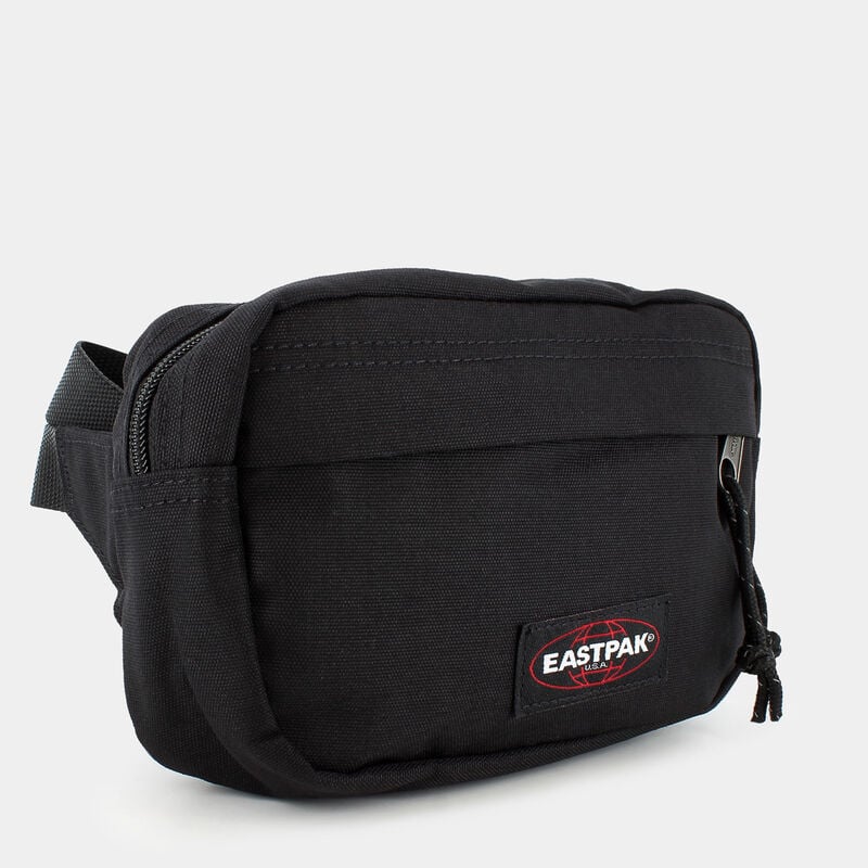 null da EASTPAK EK0A5BHH BOUNCER 008 E26 | null EASTPAK