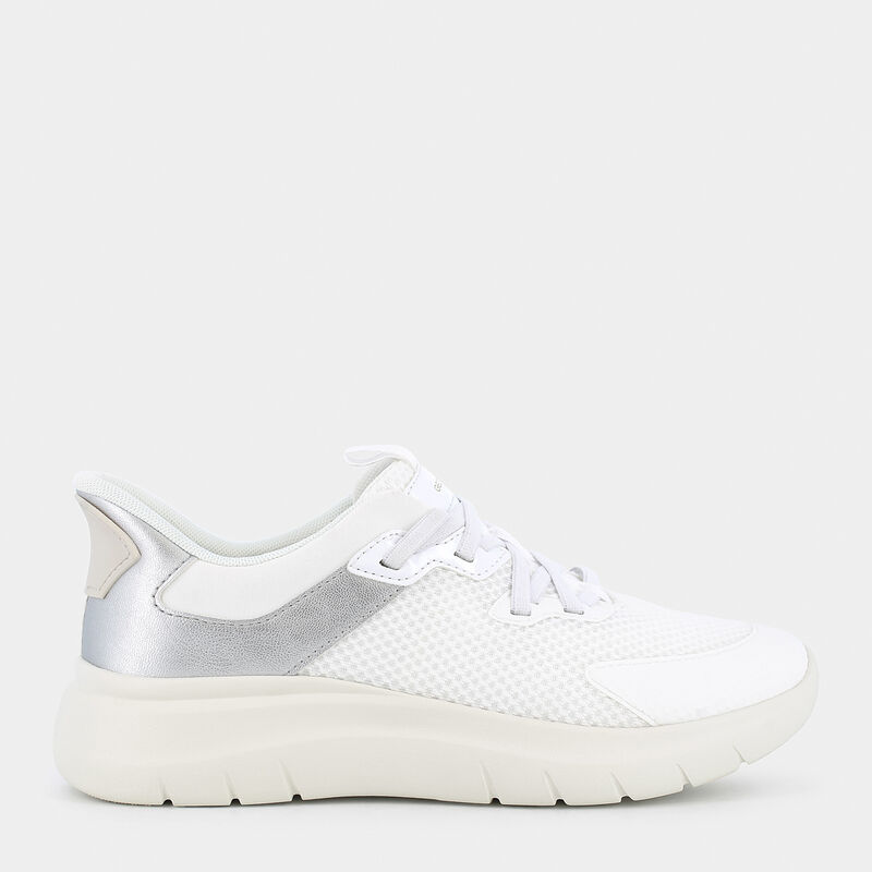 SCARPE da DONNA | SNEAKERS GEOX