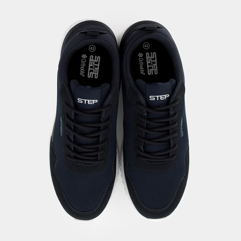 SCARPE da UOMO | SNEAKERS STEP BY STEP