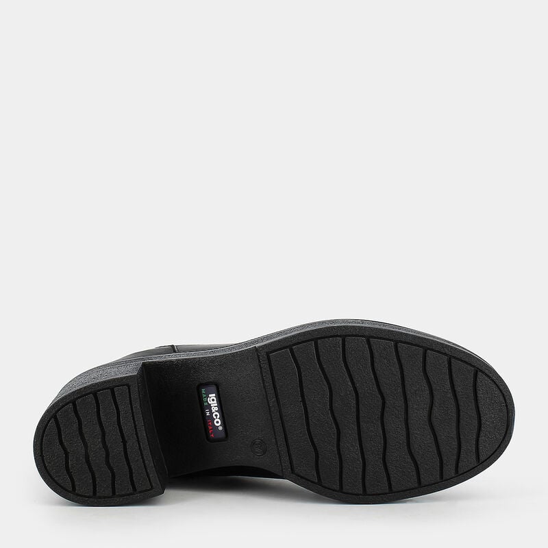 SCARPE da DONNA | TRONCHETTI IGI & CO.