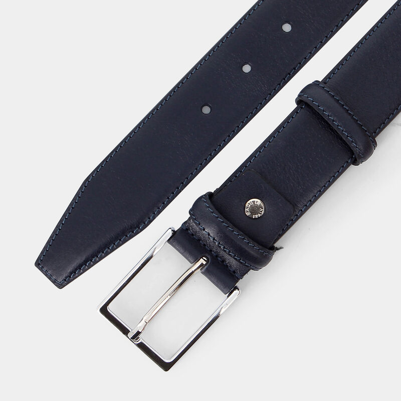 BORSE da UOMO | ACCESSORI FRATELLI PIETRINI