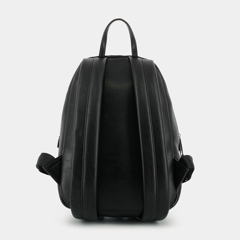 BDS BOLD BLACK I26 da TOMMY J 18766 | null TOMMY JEANS