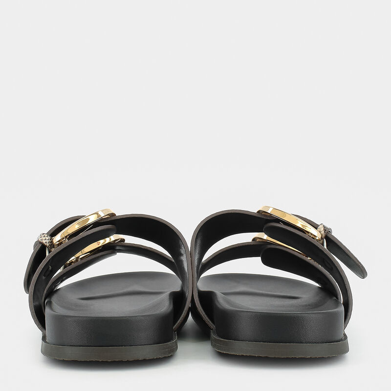 SCARPE da DONNA | SANDALI SHEEN