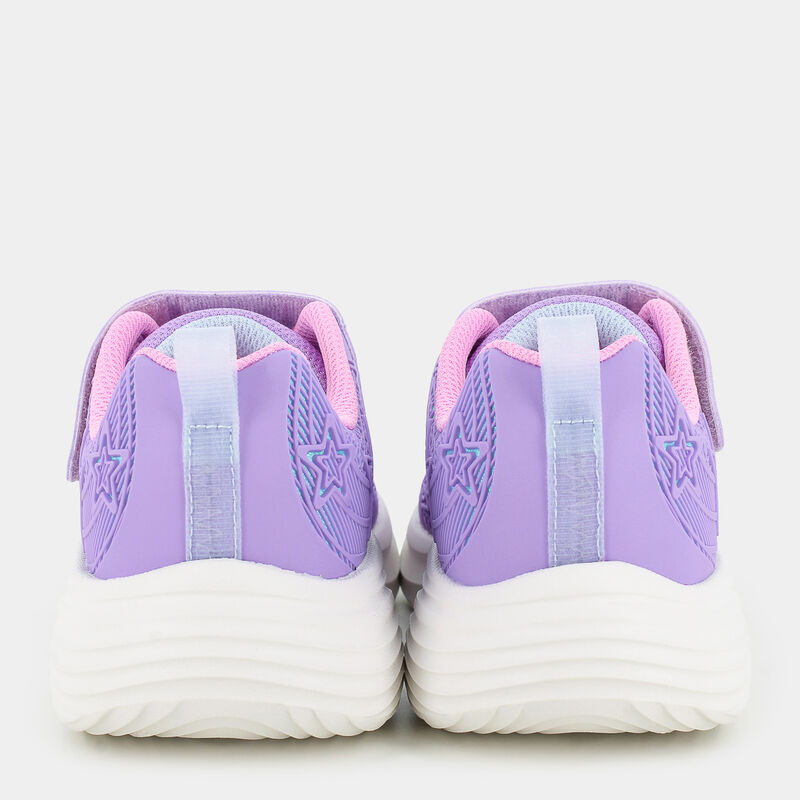 BAMBINA da BAMBINI | SPORTIVE SKECHERS
