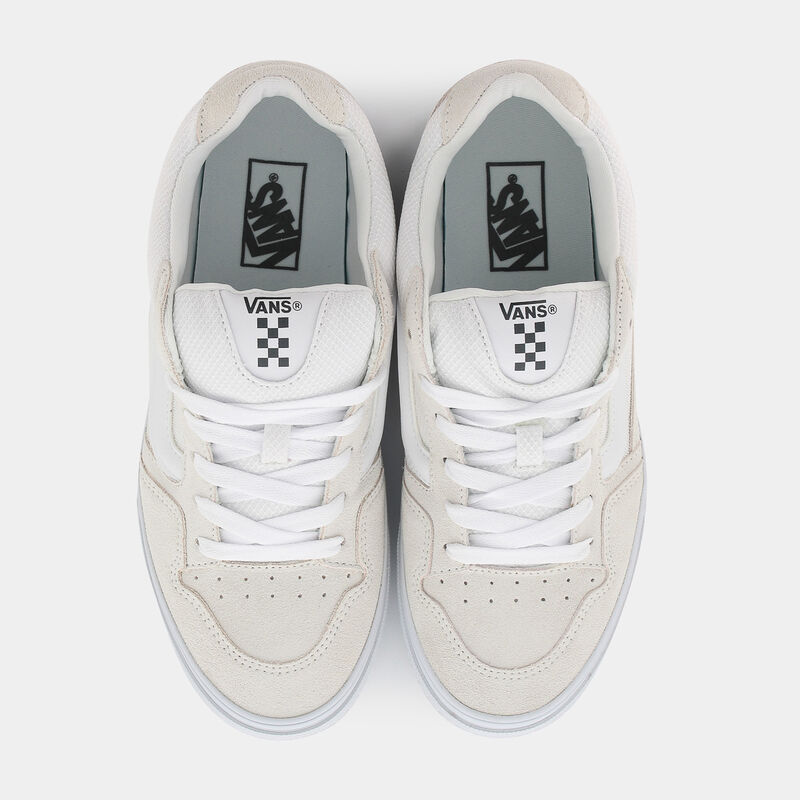 SCARPE da UOMO | SPORTIVE VANS
