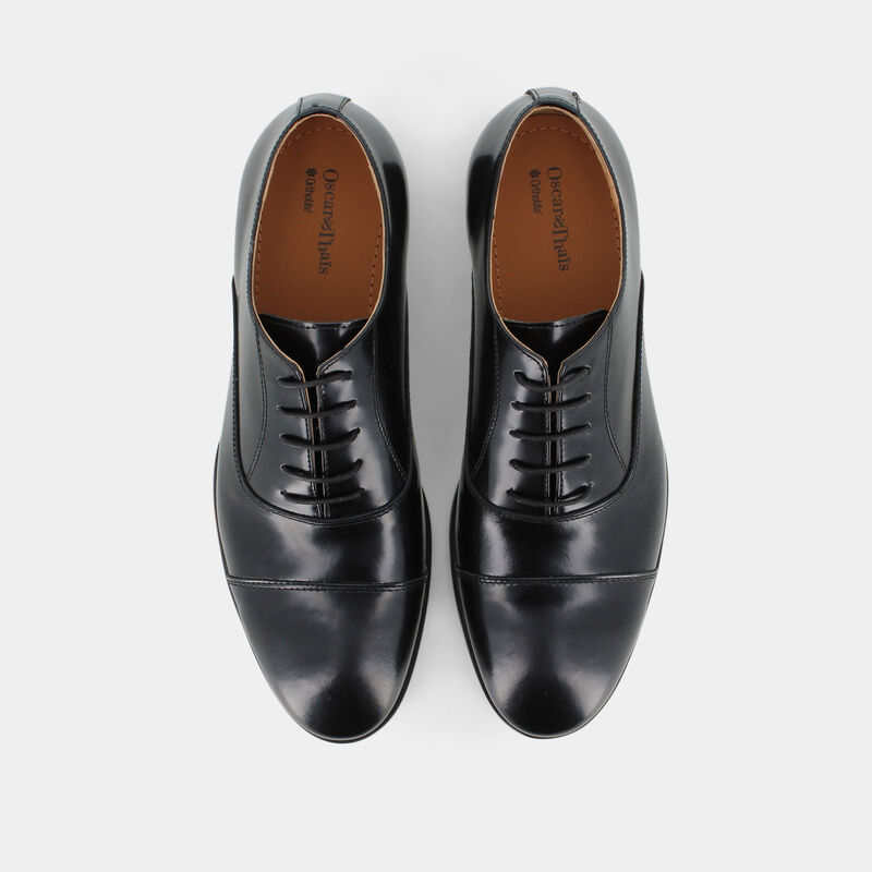 SCARPE da UOMO | STRINGATE OSCAR&THAIS