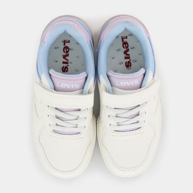 BAMBINA da BAMBINI | SNEAKERS LEVI'S