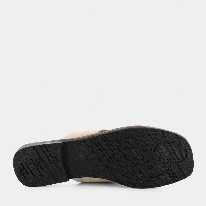 SCARPE da DONNA | SANDALI PATTI DI LUNA
