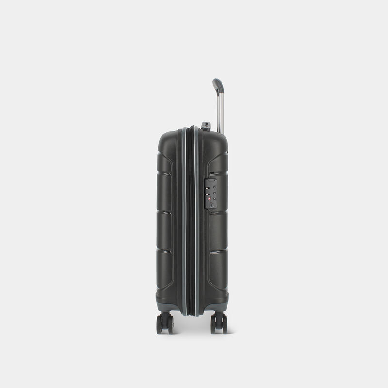 null da RONCATO 423402M STARLIG NERO 01 CO | null RONCATO