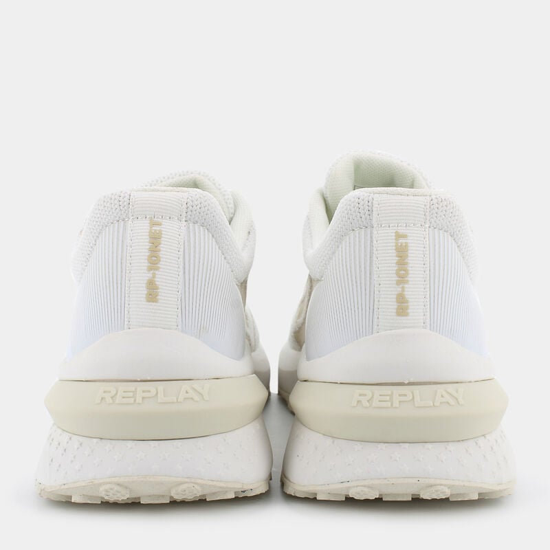 SCARPE da DONNA | SNEAKERS REPLAY