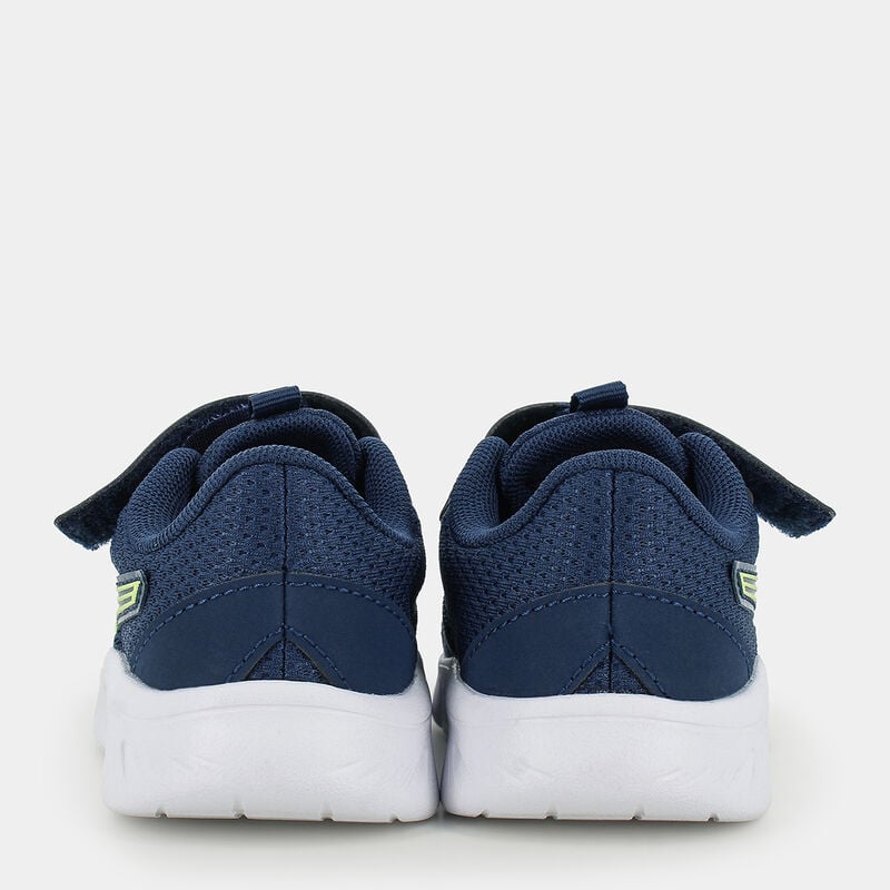 BAMBINO da BAMBINI | PRIMI PASSI PUMA