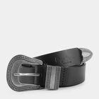 swatch NERO
