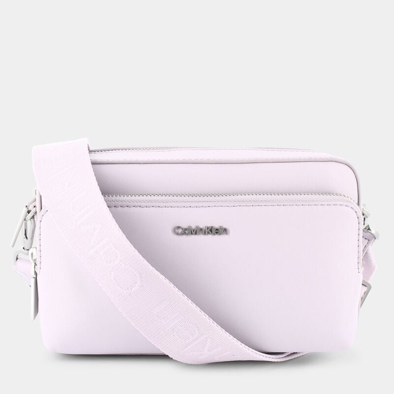 VDQ CK MUST IRIS I23 da CALVIN  08410 | null CALVIN KLEIN