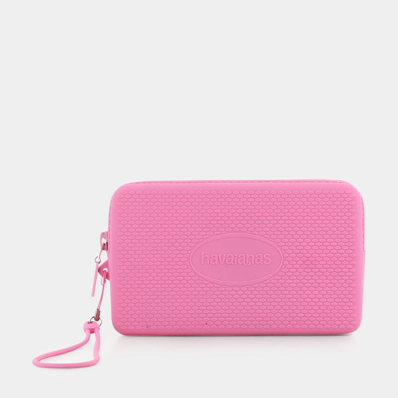 BORSE da DONNA | ACCESSORI HAVAIANAS