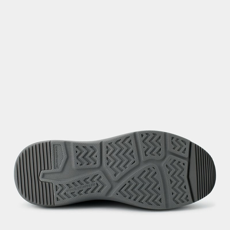 SCARPE da UOMO | MOCASSINI SKECHERS