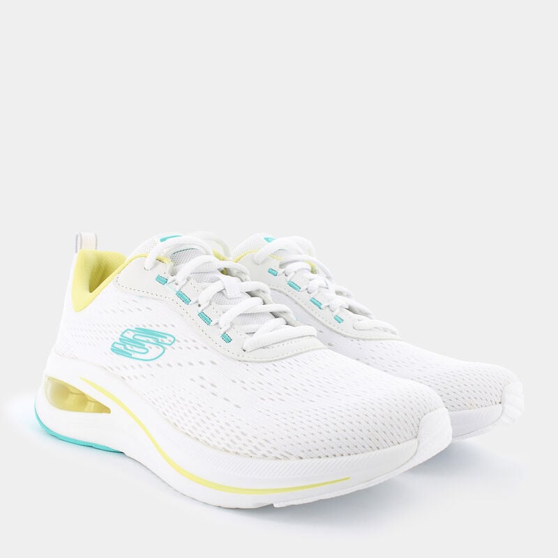 SCARPE da DONNA | SPORTIVE SKECHERS