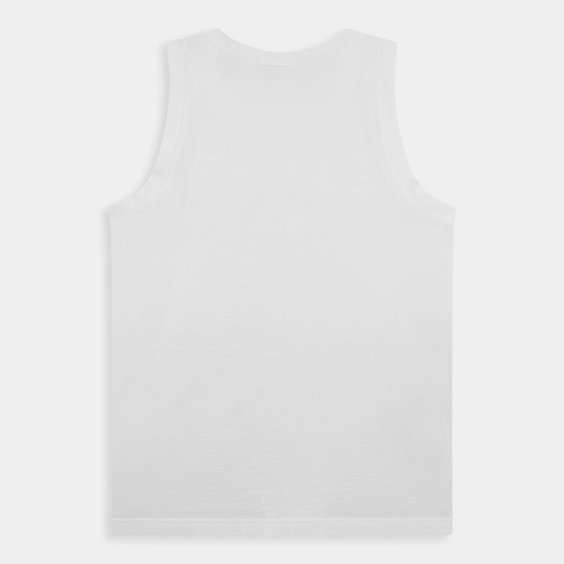ABBIGLIAMENTO da UOMO | T ADIDAS