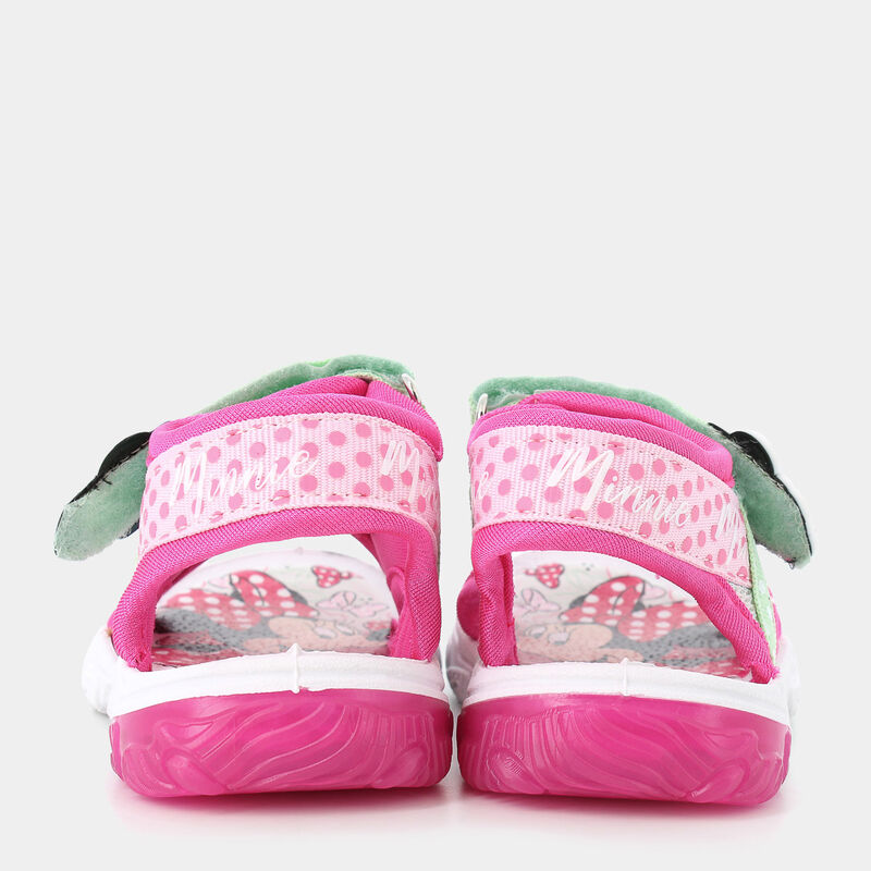 BAMBINA da BAMBINI | SANDALI MINNIE
