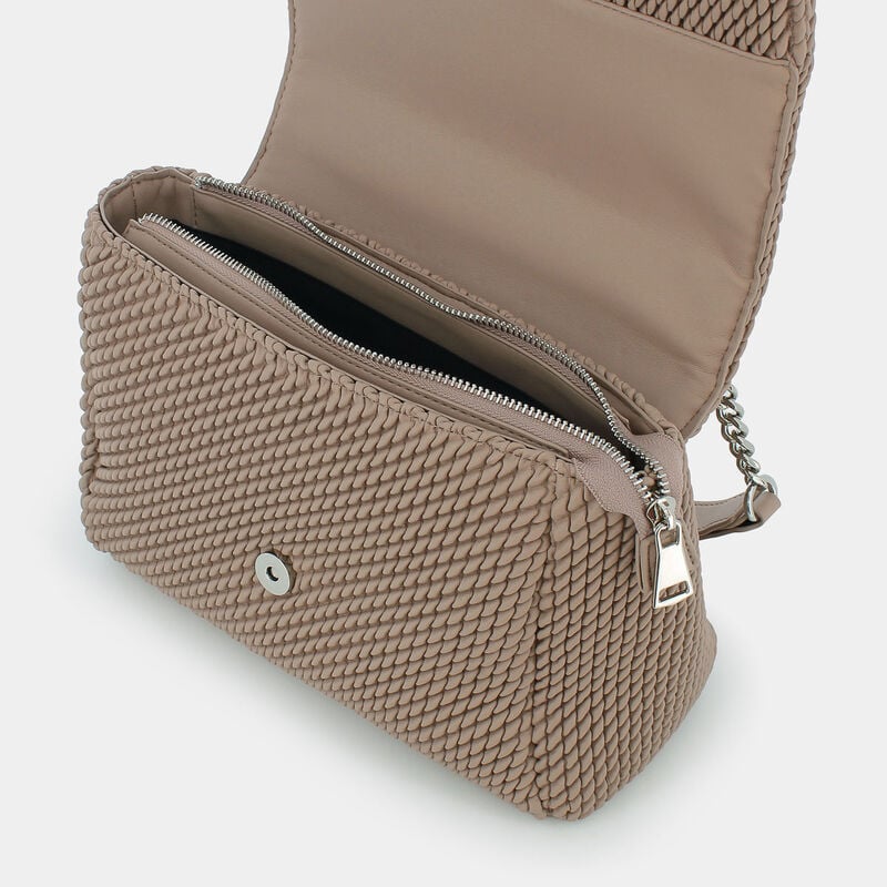BORSE da DONNA | ACCESSORI CULT