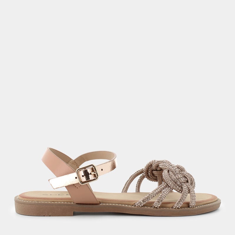 SCARPE da DONNA | SANDALI SHEEN
