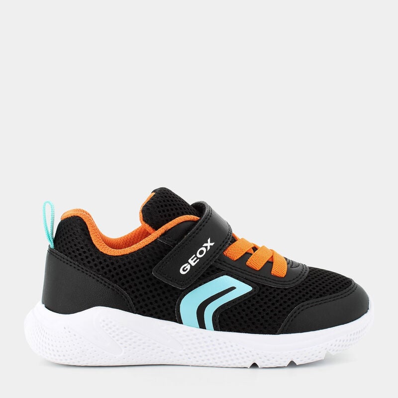 BAMBINO da BAMBINI | SNEAKERS GEOX