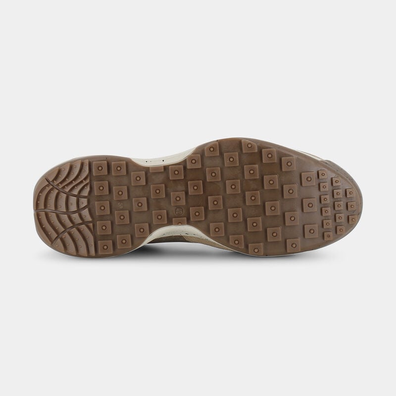 SCARPE da UOMO | SNEAKERS PIETRINI LAB