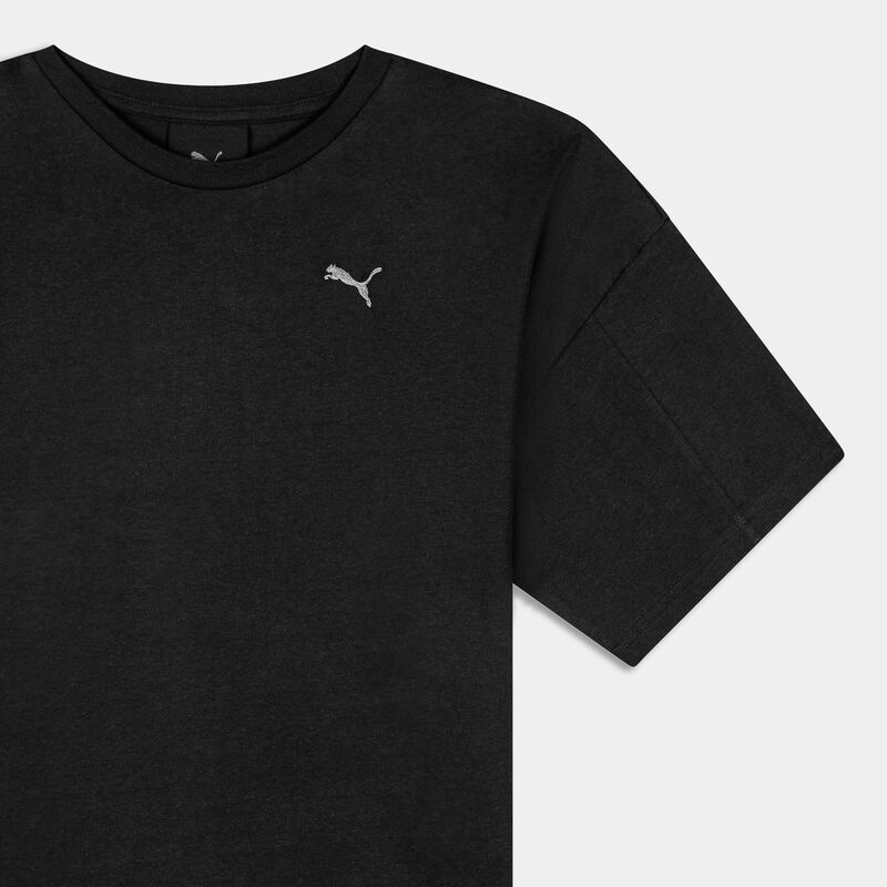 ABBIGLIAMENTO da DONNA | T PUMA