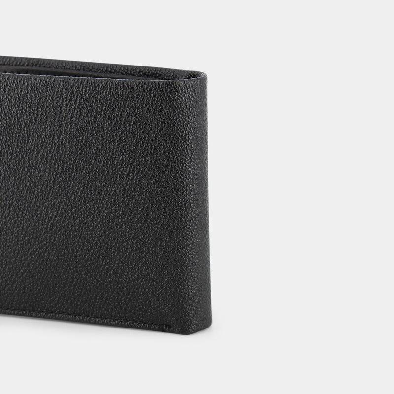 BDS EXPLOR BLACK E23 da CALVIN  10145 | null CALVIN KLEIN JEANS